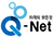 Q-Net